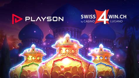 win4win casino|Swiss Casino Online by Casino Lugano .